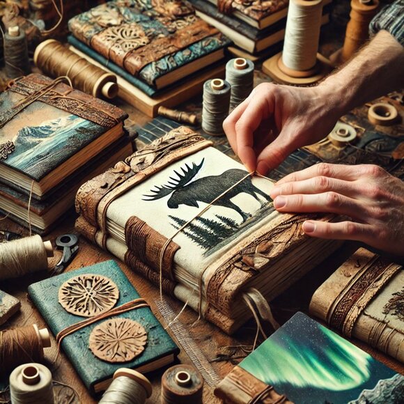 darkfruitfly - Picture 7 of 8